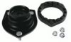 BOGE 88-775-A Top Strut Mounting